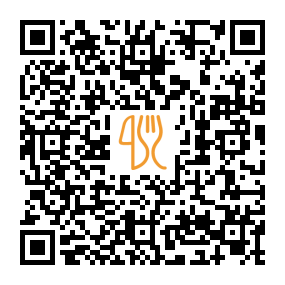 QR-Code zur Speisekarte von Pho Hoa Jazen Tea (lacey)