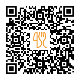 QR-code link para o menu de Noel's Place