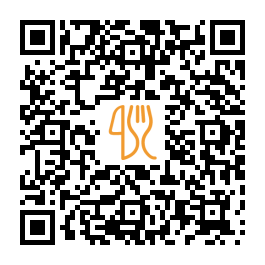 QR-code link para o menu de Benny&co.