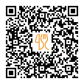 QR-code link para o menu de Mad Mexican Tacohouse