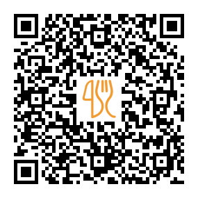 Link con codice QR al menu di Pho Viet Taste Restaurant