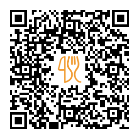 QR-code link para o menu de Sushiman Dix30
