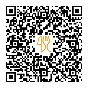 QR-code link para o menu de Harbin Chinese Hā ěr Bīn Lǎo Dào Wài Shā Guō Jū