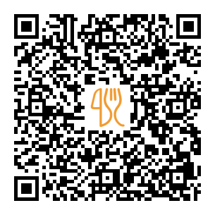 QR-code link către meniul Pebble Ridge Coffee House