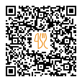 Enlace de código QR al menú de Yorkton Rayzr's Pub