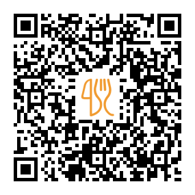 QR-code link către meniul Subway