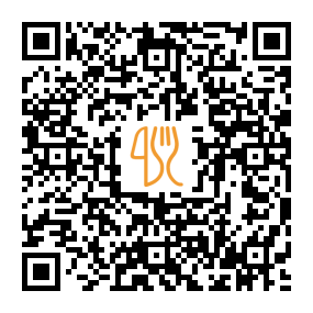 QR-code link para o menu de Le Fou De La Patate