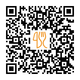 QR-code link naar het menu van Shanghai 360