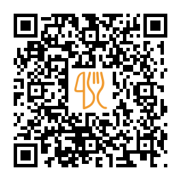 Enlace de código QR al menú de A&w Canada