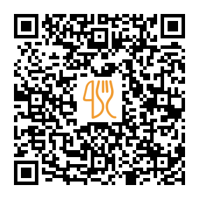 QR-code link către meniul Thai Express Chateauguay