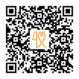 QR-code link către meniul Thaïzone