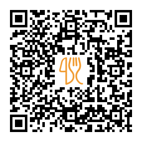 QR-code link către meniul Chocolats Rose Élisabeth