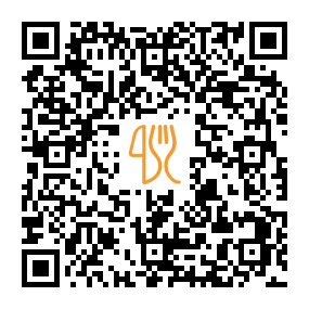 QR-code link para o menu de Outspoken Brewing