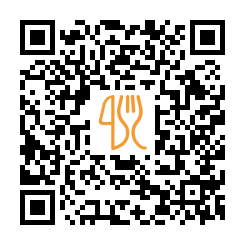 QR-code link către meniul Thaïzone