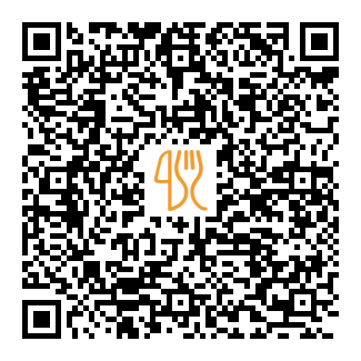 QR-code link para o menu de Pangji Guilin Nouilles Páng Jì Guì Lín Mǐ Fěn