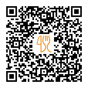 QR-code link para o menu de Harvest Social