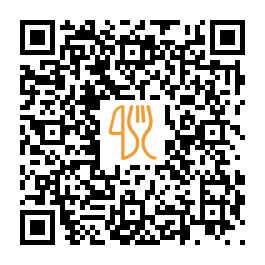 QR-code link către meniul Harvey's