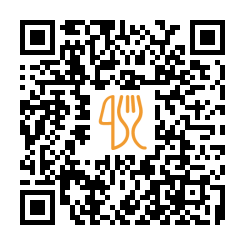 QR-code link para o menu de Ruby Inn