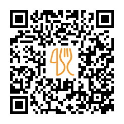 Menu QR de Tab’s Diner