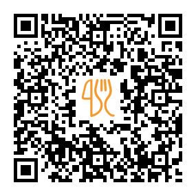 QR-code link para o menu de Chez Greco Restaurant