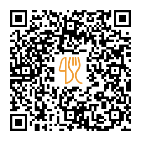 QR-code link către meniul Yus Restaurants