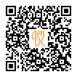 Link con codice QR al menu di Ha Noi Pho