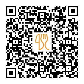 QR-code link para o menu de Bento Sushi