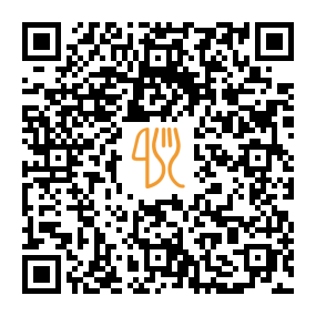 QR-code link para o menu de McDonald's