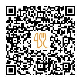 QR-code link para o menu de Long Shot's Sports Cafe