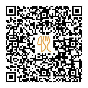 QR-code link para o menu de Ricky's All Day Grill Nanaimo South In The Days Inn