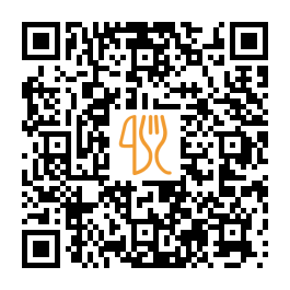 QR-code link către meniul Subway