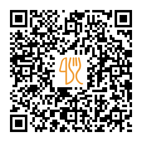 QR-code link para o menu de Mr. Mozzarella (carleton Place)