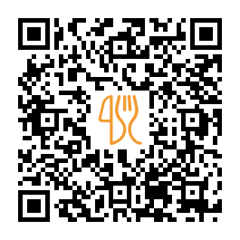 QR-code link către meniul Evangeline