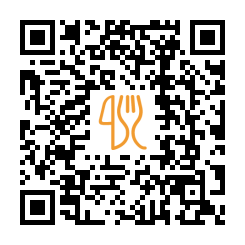 QR-code link para o menu de Limon Y Chile