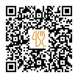 QR-code link către meniul Amir Beauharnois