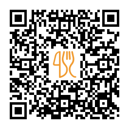 QR-code link către meniul Mr.sub