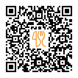 QR-code link para o menu de Sammy's Resturant