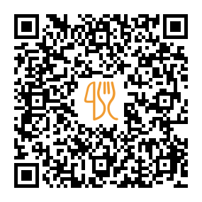 Link con codice QR al menu di Maruko Japanese Noodle House