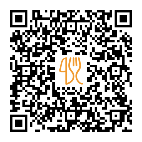 QR-Code zur Speisekarte von PF Changs China Bistro