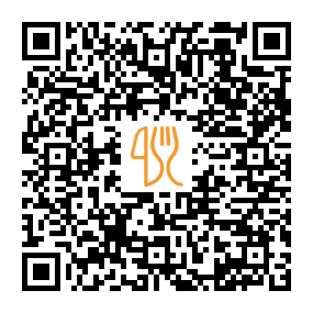 QR-code link para o menu de Rocky River Cafe