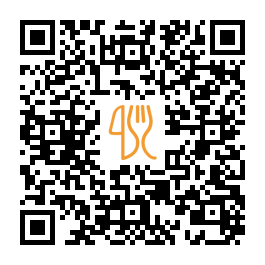 QR-code link para o menu de Tiki Ming