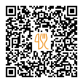 QR-code link către meniul Nautica Grill Wine