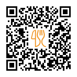 Link con codice QR al menu di Khao Yum Thai