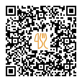 Link con codice QR al menu di Norboo Korean Restaurant