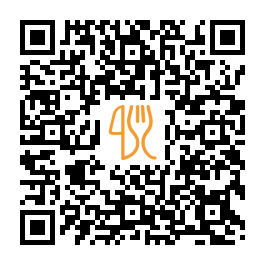 QR-code link para o menu de Resto Au Toit Vert