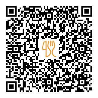 QR-code link para o menu de Cape Breton Highlands National Park