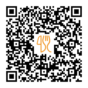 Link con codice QR al menu di Taishan Gardens Restaurant