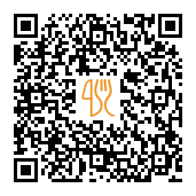 Link z kodem QR do menu J&r Kosher Meat And Delicatessen