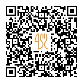 QR-code link către meniul Seafood Stop