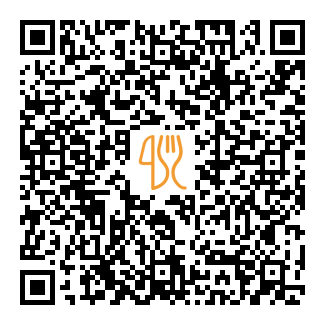 QR-code link către meniul The Dancing Moose Cafe, Cottage And Camping Cabins